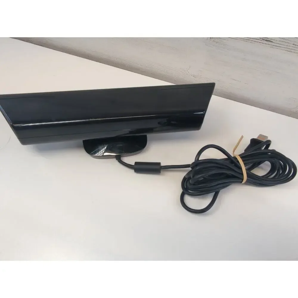 Microsoft Xbox 360 Kinect Model 1414‎ Camera Sensor Bar
